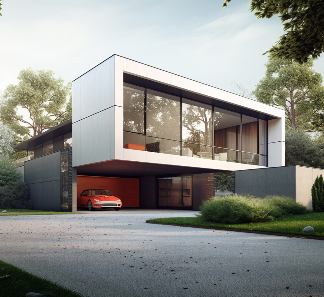 representacion-3d-modelo-casa